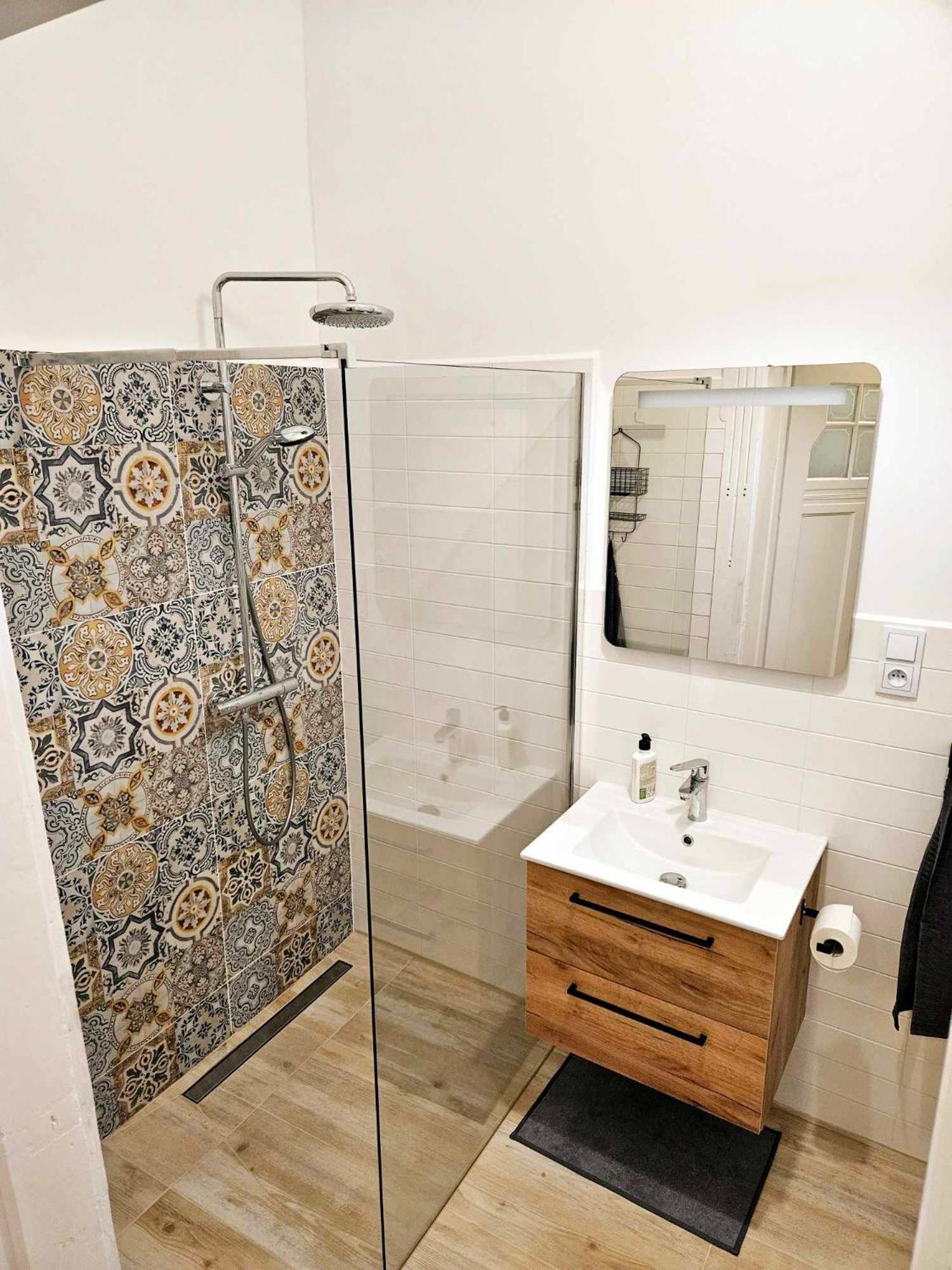 Justinrent 2 Apartment Legnica